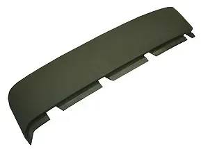 1382728 Vỏ góc cabin Scania