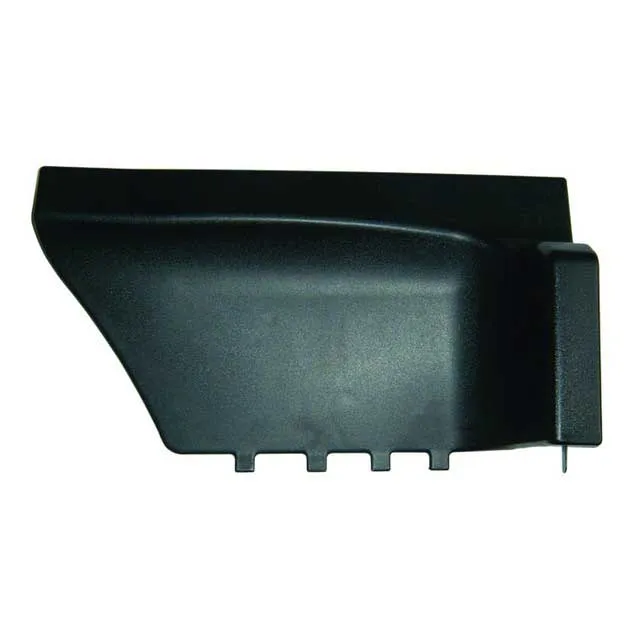 1390074 1390075 Bảng điều khiển bước (trên) RH LH cho Scania