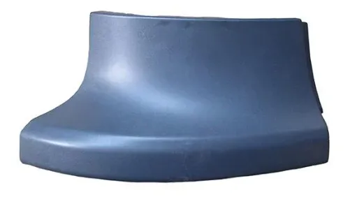 1431923 nắp đèn pha