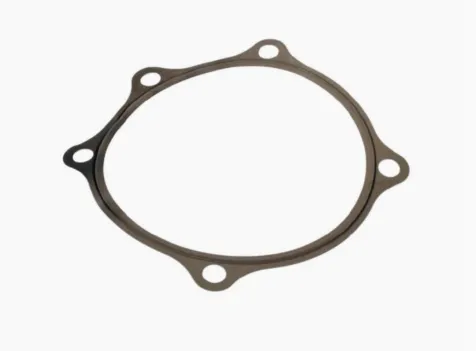 1521564 Volvo Gasket Ly hợp Volvo B\/FH\/FM\/VM