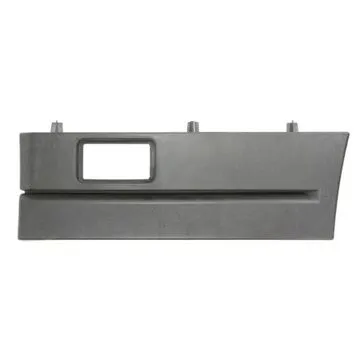 1779118 - Bảng chân