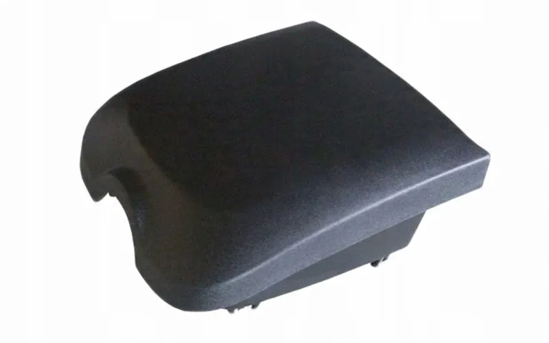 1875567 Bìa bảo vệ DAF