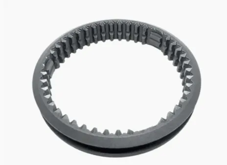 20478729 tay áo trượt cho Volvo Volvo FH/FM/VM