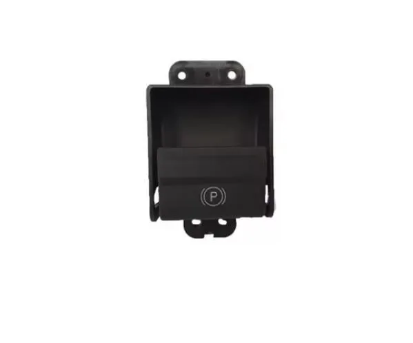 22107830 Công tắc phanh phù hợp với Volvo