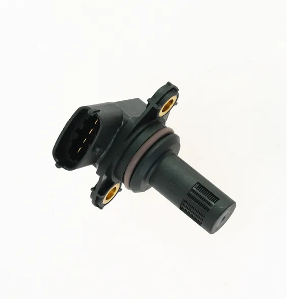 504101690 Cảm biến độ ẩm 81154080002