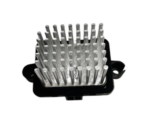 7482349001 Bộ điều chỉnh 84239001