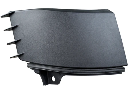 82835601 Bảng điều khiển bên cho Volvo