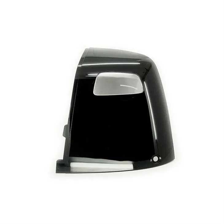 84055711 Bảng điều khiển trang trí