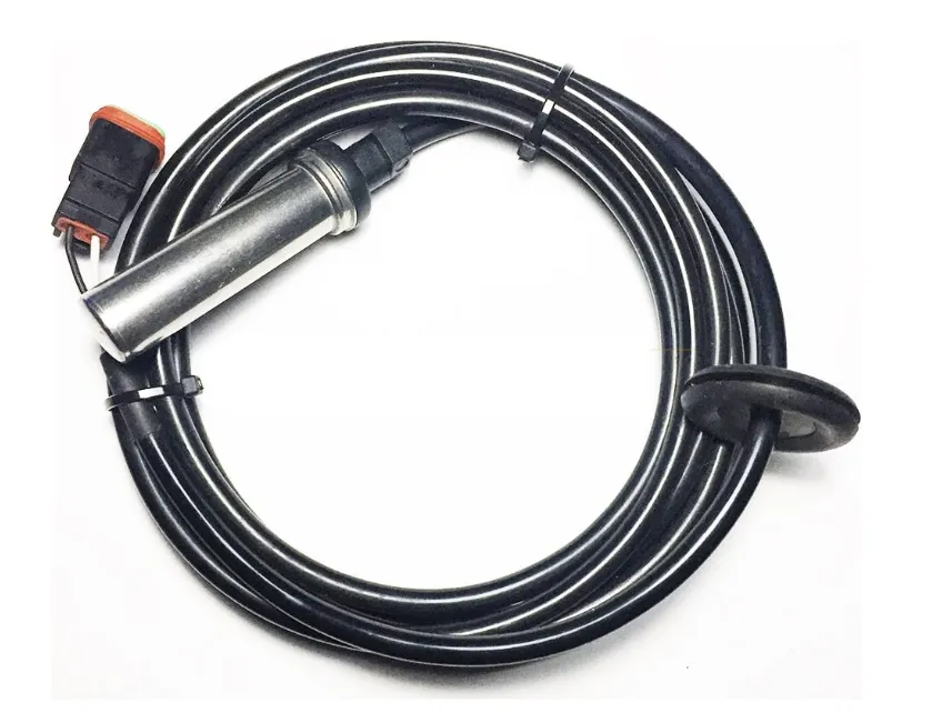 Cảm biến ABS LD/20528661 Volvo B/FH/FM