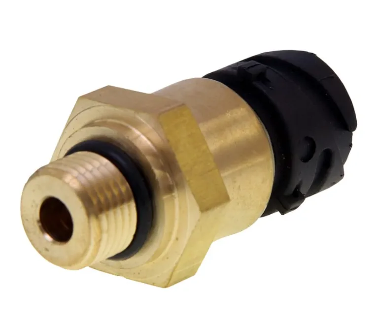 Cảm biến áp suất không khí/20829689 Volvo B/FH/FM/NH/VM