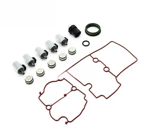 VAN ĐIỆN TỪ BENZ 4213510072