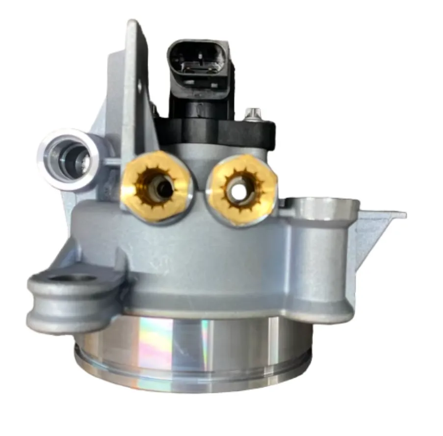 BENZ 4213520030 A0032605663 THIẾT BỊ TRUYỀN ĐỘNG HỘP SỐ