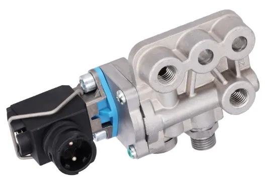 VAN ĐIỆN GIẢI BENZ A{0}} A541 050 03 70