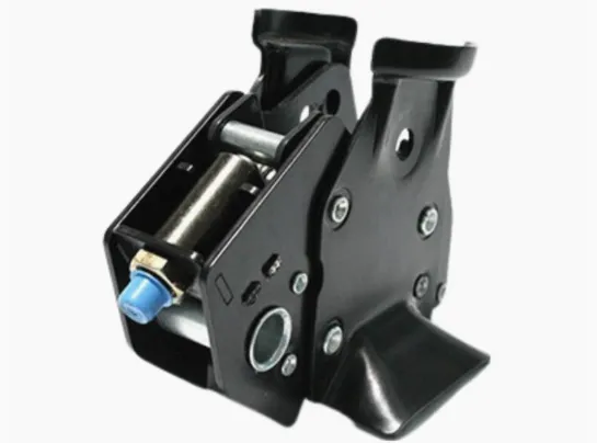 Khóa Cabin 20443002