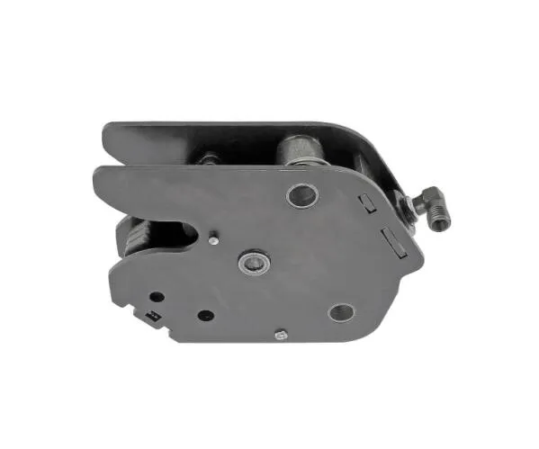 Khóa cabin 5010629658