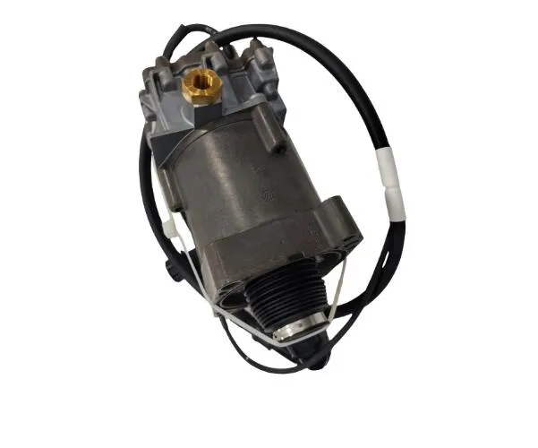 Xi lanh ly hợp 1938762 1447248