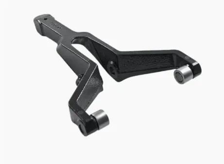 Lắp ly hợp/8172031 Volvo B/FH/FM/VM