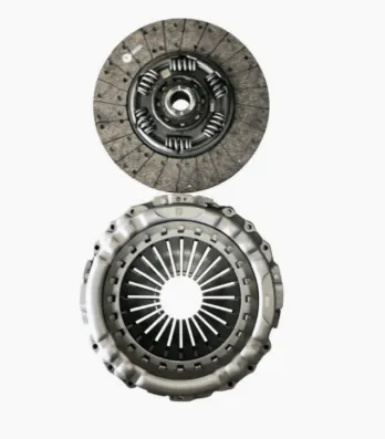 Bộ ly hợp / 20006713 Volvo FH