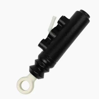 Xi lanh chính của ly hợp/8126730 Volvo B/EDC/N/NL