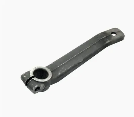Đòn bẩy trục ly hợp/8129951 Volvo FH/FM/NH