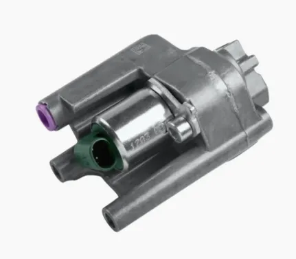 Van điều khiển/21452480 Volvo B/FH/FM