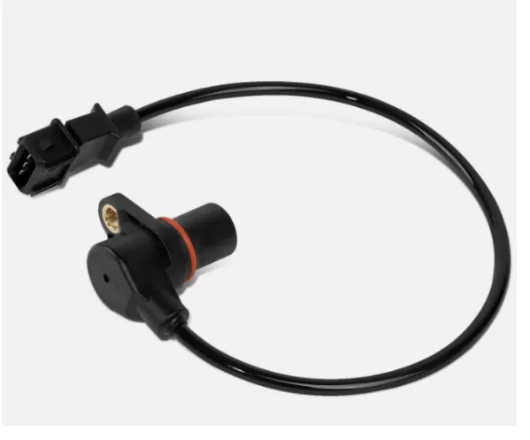 Cảm biến vị trí trục khuỷu Daf 1365738