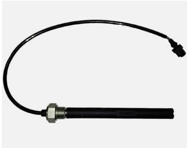 Cảm biến mức dầu Daf 1388000