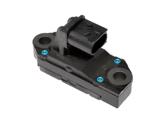 Cảm biến áp suất Egr 1892277 2003641 Daf