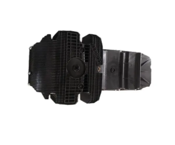 Chảo dầu DAF 70016300002