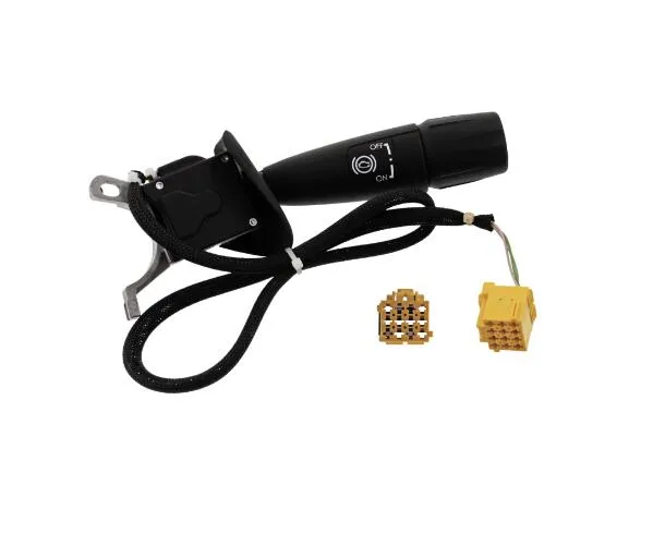 Công tắc cột lái DAF 1892963