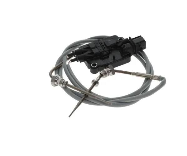 Cảm biến nhiệt độ khí thải 1851853 Daf 4307107