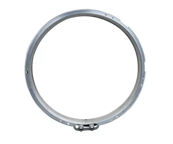 Vòng tay FAN 23754294, 22342521