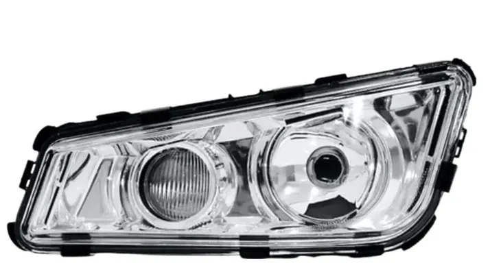 Foglight / 21035691 Volvo FH bên trái