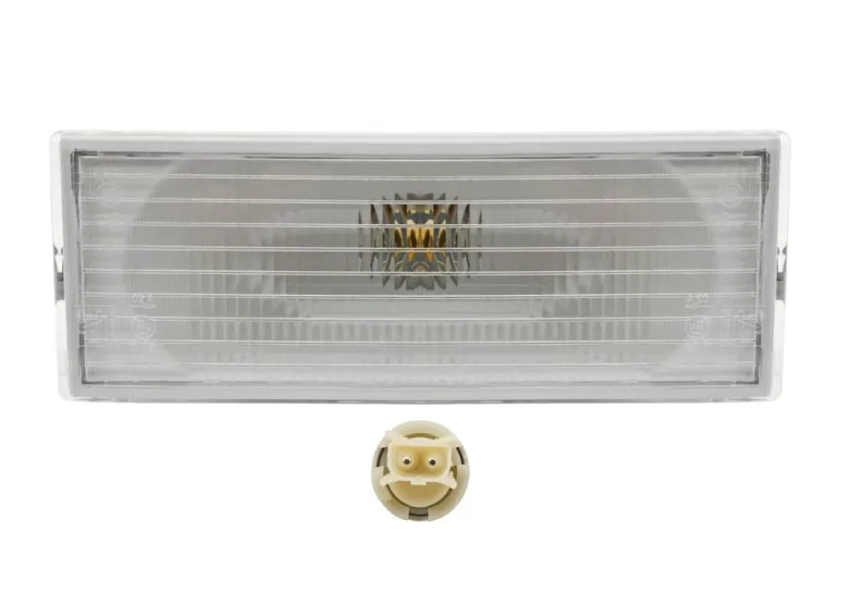 Đèn đỗ xe phía trước / 3981666 Volvo FH