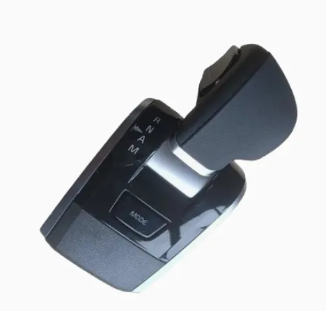 Đòn bẩy bánh răng / 22718325 Volvo FH5