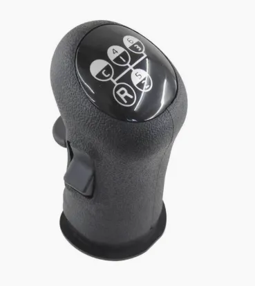 Núm chuyển số Gear / 20707704 Volvo VM