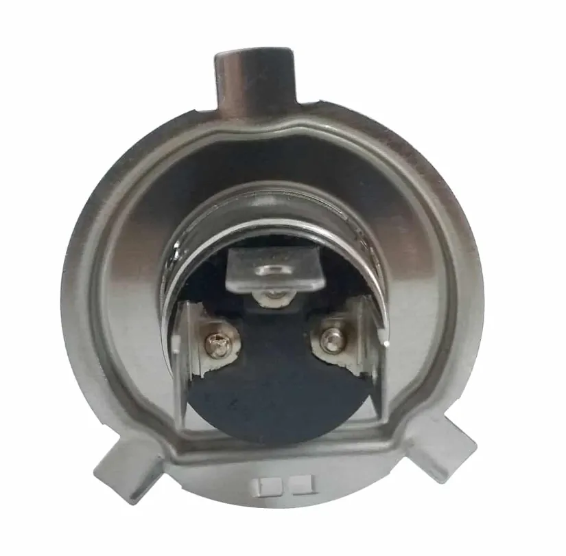 H 4 24 v Bóng đèn/963187 Volvo B/F/FL/FH/FM/N/NH