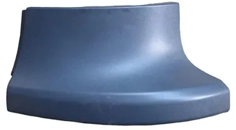 Con dấu của Đèn Head LH 1431922