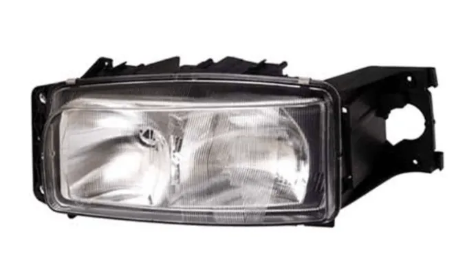 Đèn pha / 20563076 Volvo VM