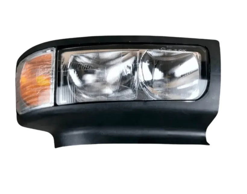 Đèn pha LD / 20563077 Volvo VM