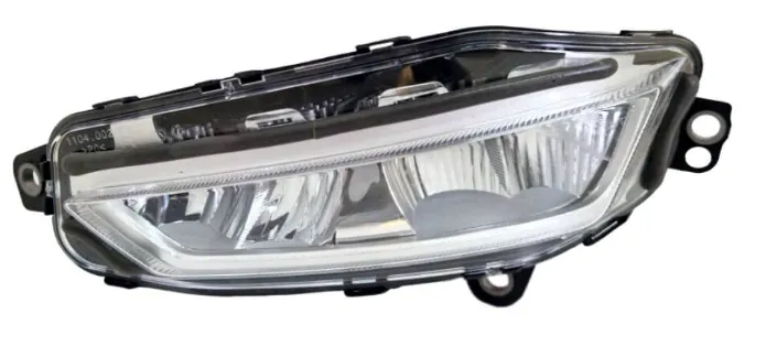 Đèn pha LE / 23752746 Volvo FH bên trái