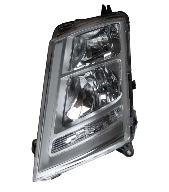 Đèn pha LH / 21221130 Volvo FH