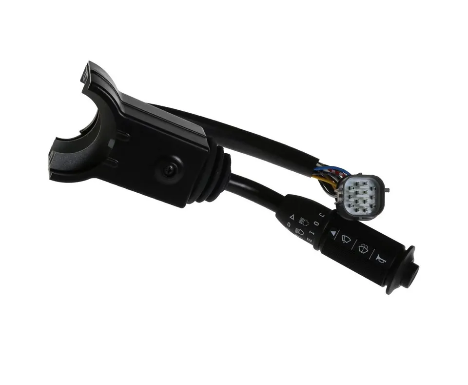 JCB 701 44200 N L & W Switch