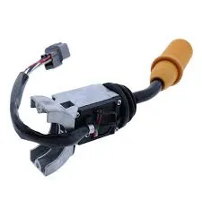 JCB 701 53700 chuyển đổi F & R