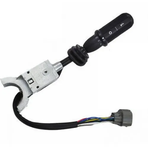 JCB 701 71101 chuyển đổi F & R