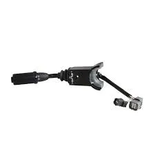 JCB 701 74800 chuyển đổi F & R