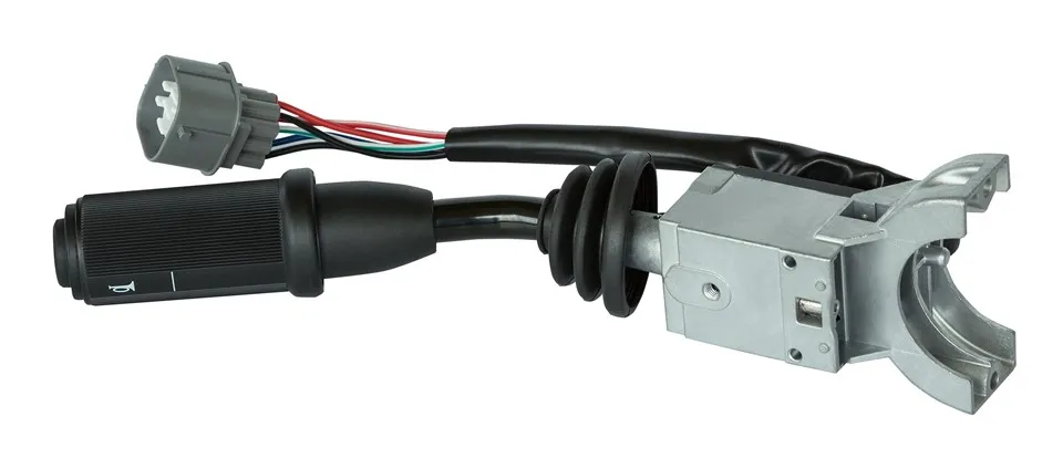 JCB 701 80296 chuyển đổi F & R