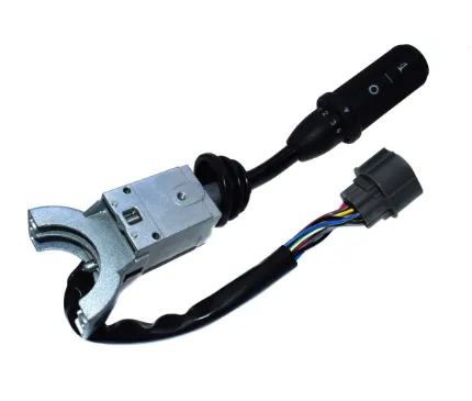 JCB 701 80298 N F & R Switch