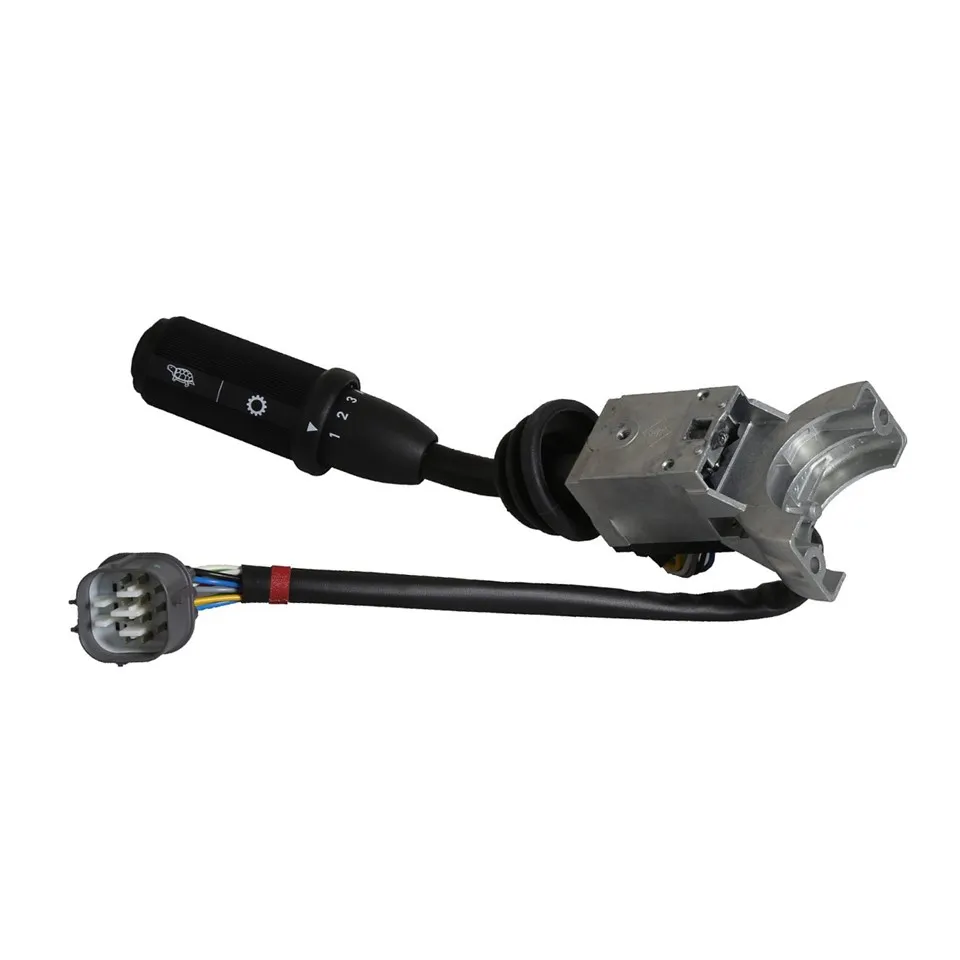 JCB 701 A5700 F & R Switch