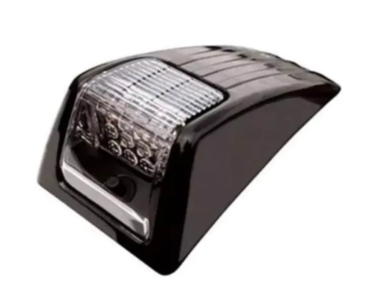 Đèn LED Corner Corner 82114506 Volvo FH/FM